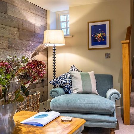Gardeners Cottage サンドセンド エクステリア 写真