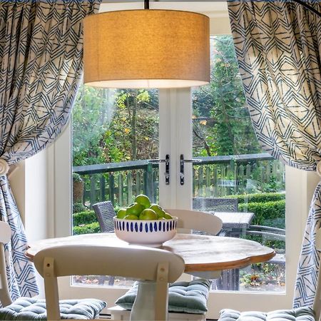 Gardeners Cottage サンドセンド エクステリア 写真