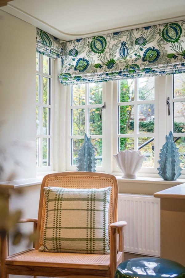 Gardeners Cottage サンドセンド エクステリア 写真