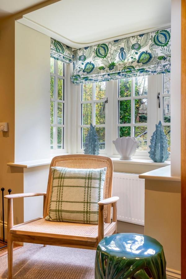 Gardeners Cottage サンドセンド エクステリア 写真